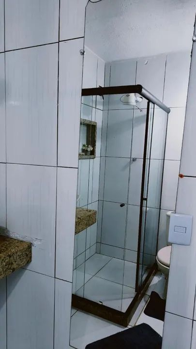 Carnaval kitnet até 5 pessoas  - Foto 8