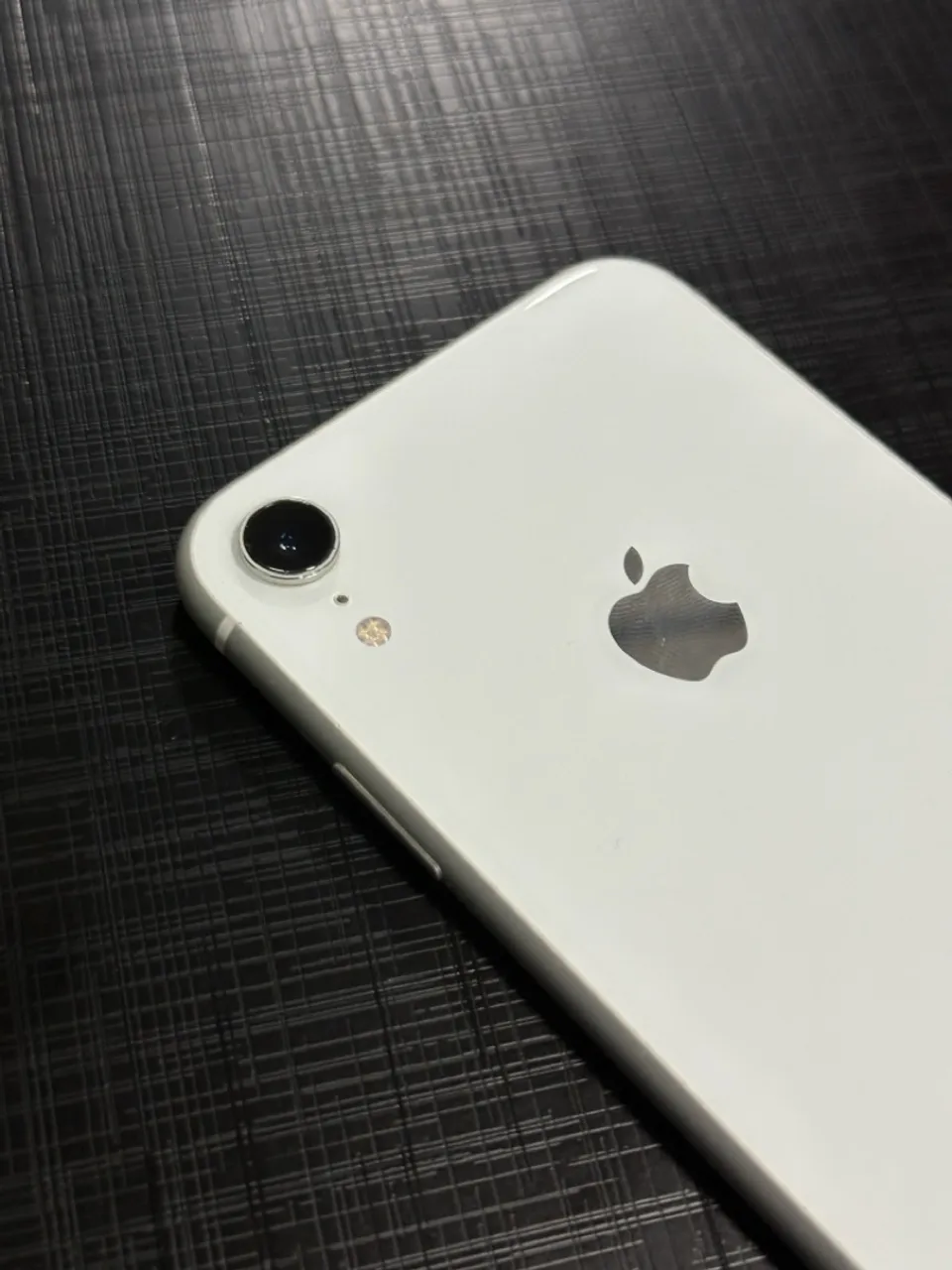 iPhone XR 128GB