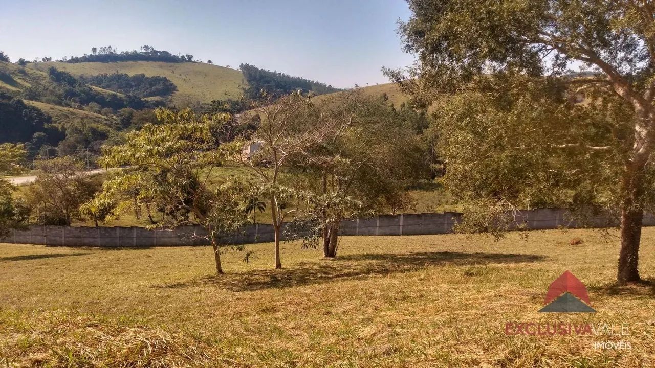 Terreno à venda, 1307 m² por R$ 275.600,00 - Reserva Fazenda São Francisco - Jambeiro/SP - Foto 3