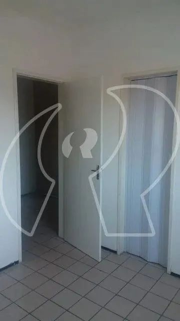 Prédio com 37 kitnet - Foto 5