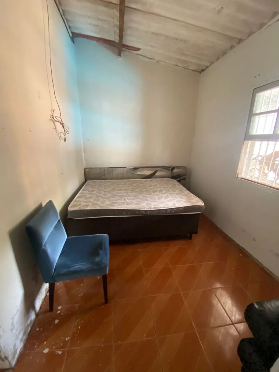 Aluga se casa na praia peruibe Natal disponível  - Foto 8