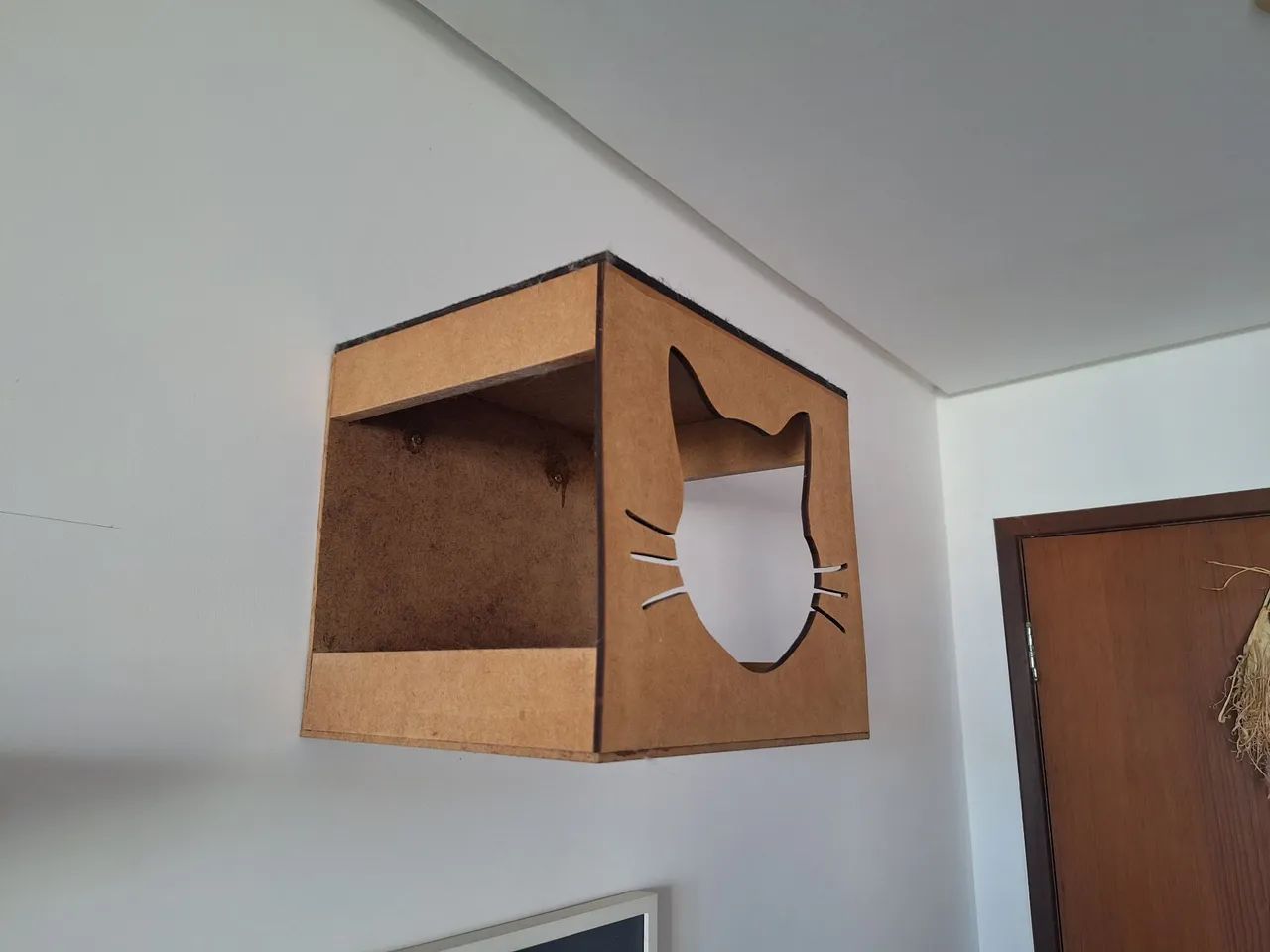 Playground Gatinhos - Foto 5