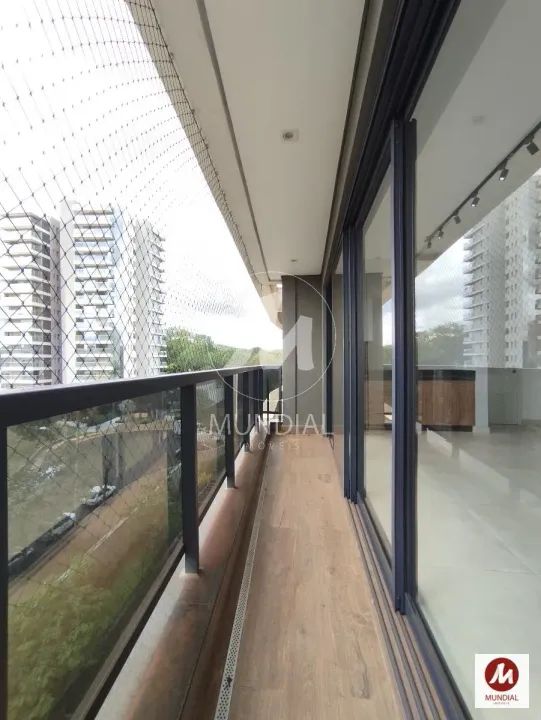 Apartamento (tipo - padrao) 3 dormitórios/suite, em condomínio fechado - Foto 6