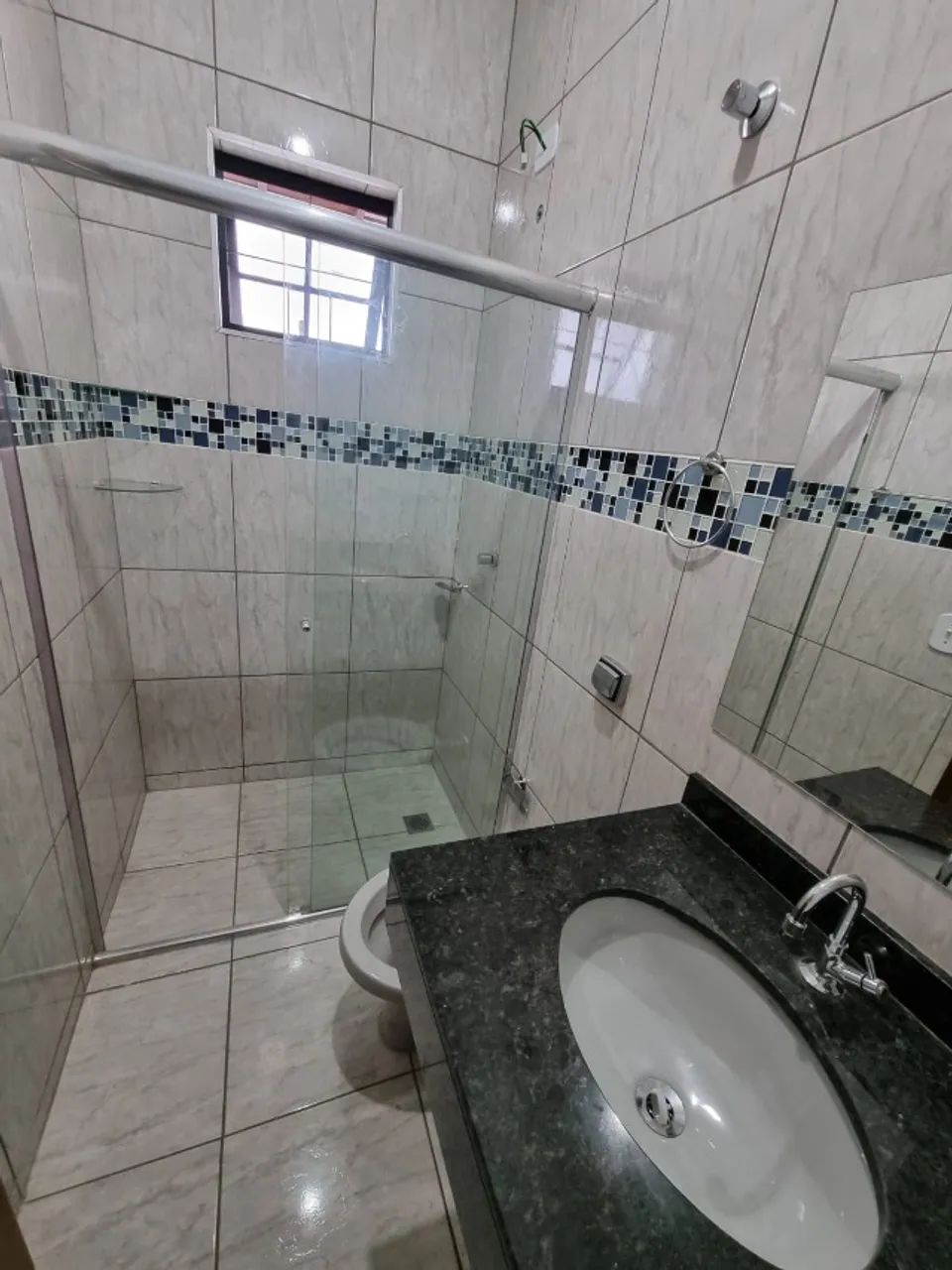 Apartamentos novos, excelente para quem busca conforto, praticidade e tranquilidade. - Foto 5