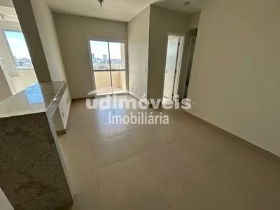 Ao lado da UFU - Foto 3