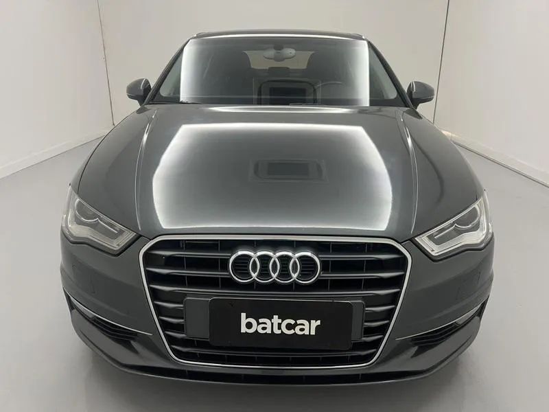 AUDI A3 2015 - Foto 2