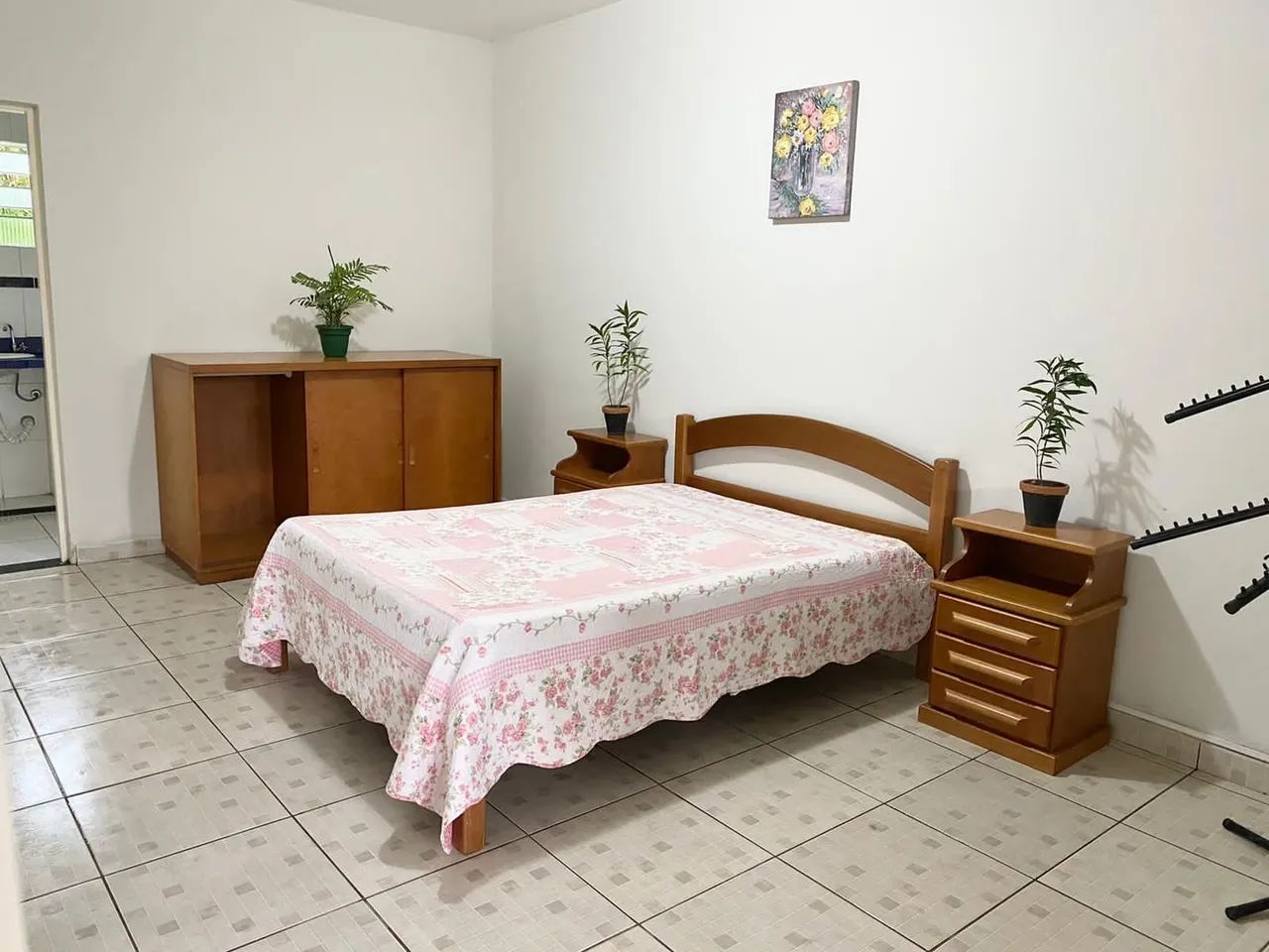 Chácara evento Carnaval  - Foto 5