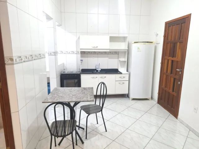 Foto - Florianópolis - Pantanal