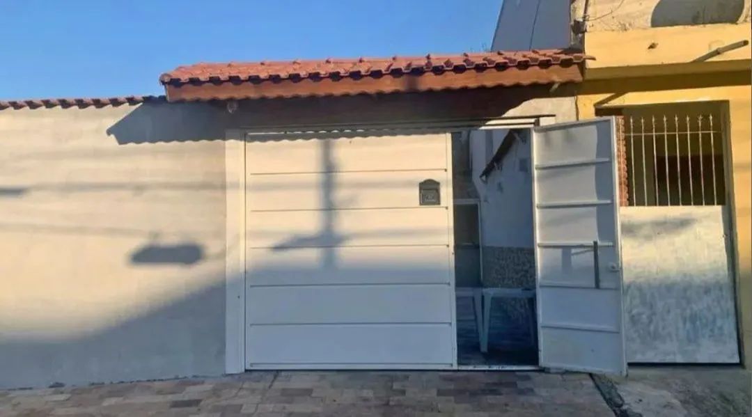 Imovel a venda em Carapicuíba