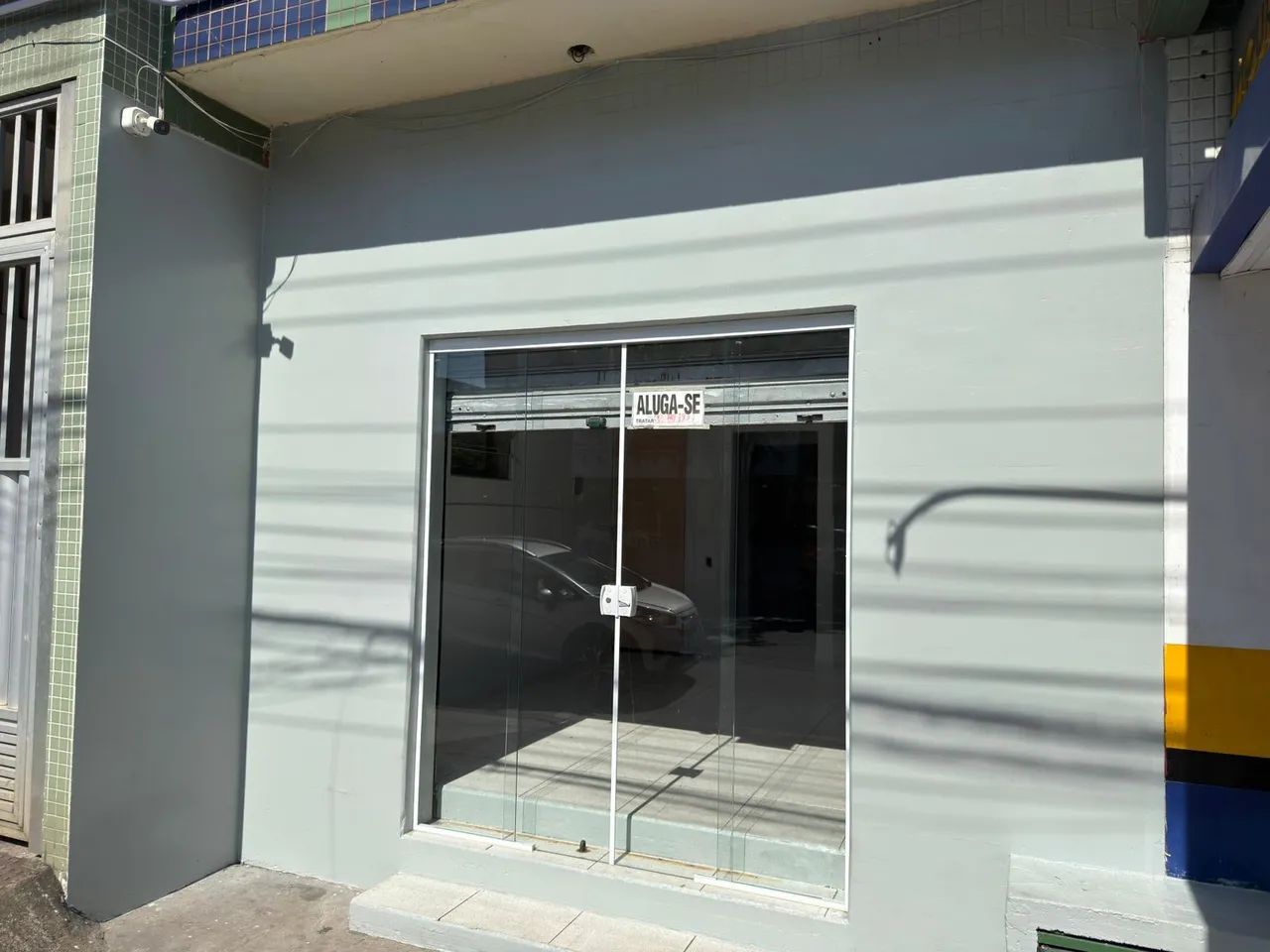 Linda loja em Itapuã  - Foto 2