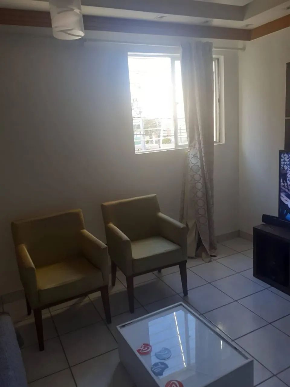 Foto - Jaboatão dos Guararapes - Cajueiro Seco