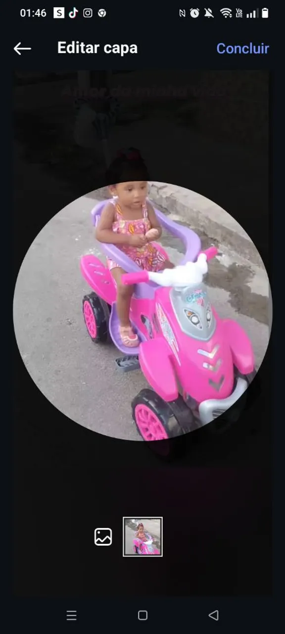 Carro de passeio