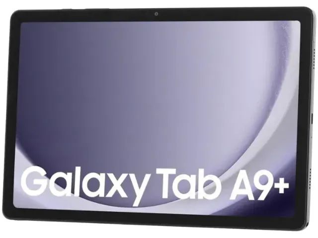 Tablet Samsung Galaxy Tab A9+ 11 com desconto no PIX (NOVO | LACRADO | COM GARANTIA)