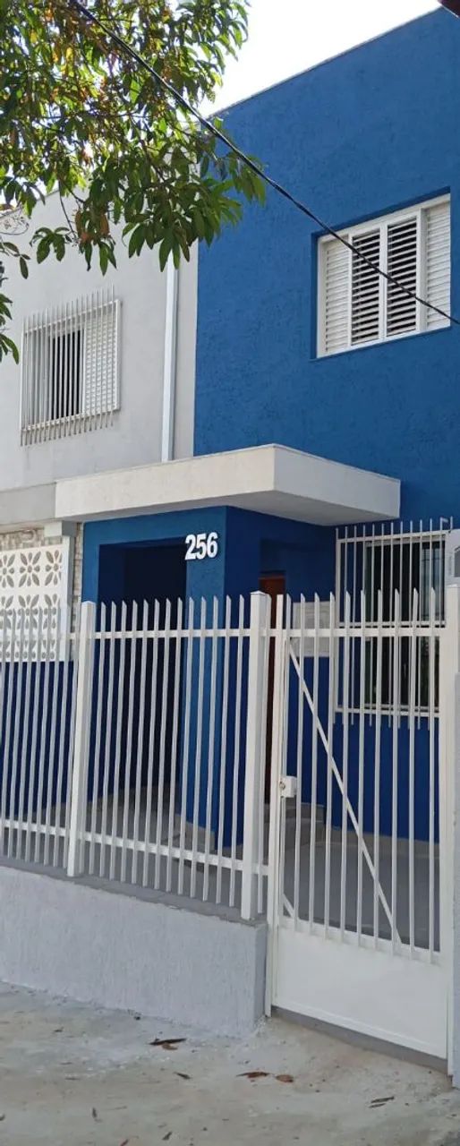 Foto - Jundiaí - Vila Gotardo