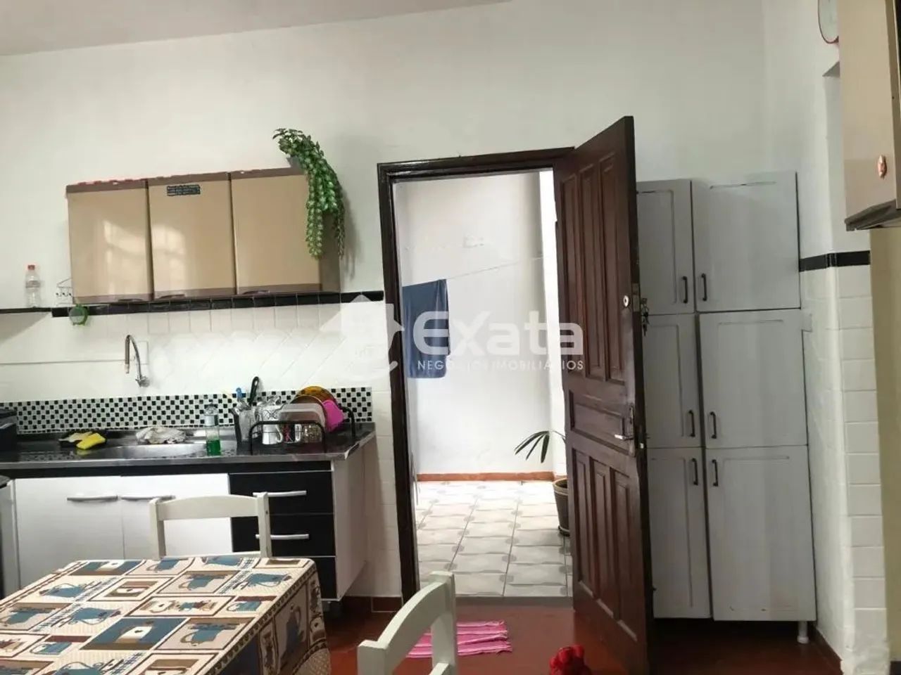 Casa à venda na Vila Santana, Sorocaba: 3 Quartos , edícula e mais! - Foto 4