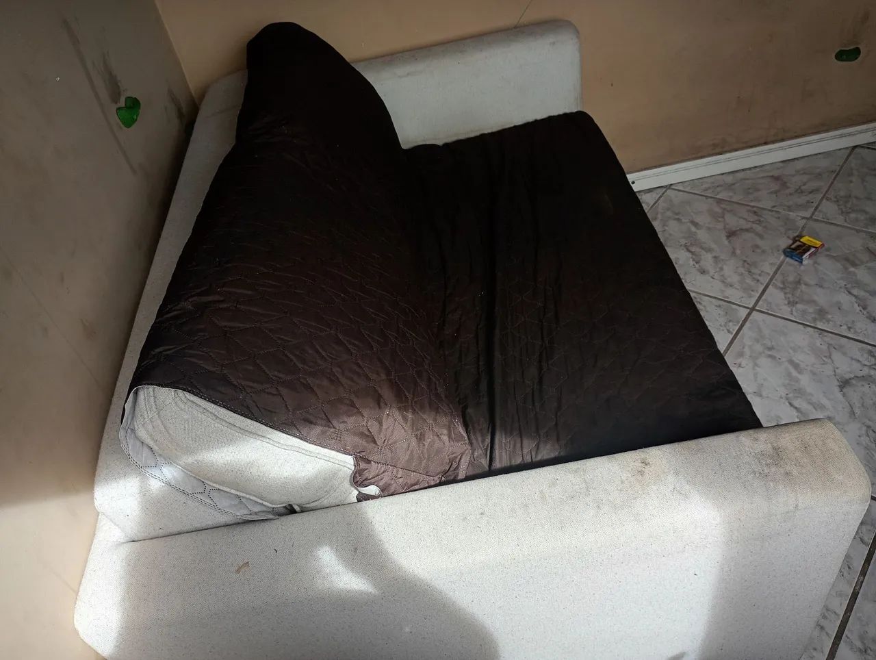 Sofá cama 64739712999427120