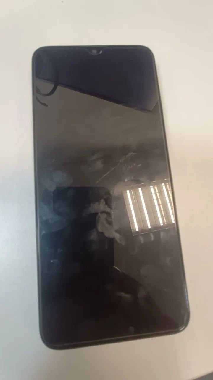 Motorola E7 power 32g - Foto 2