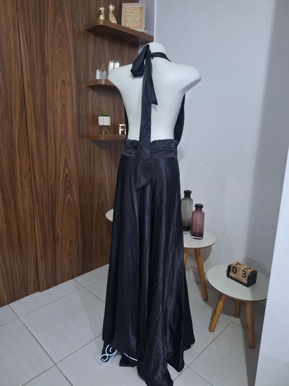 Roupa - Foto 4