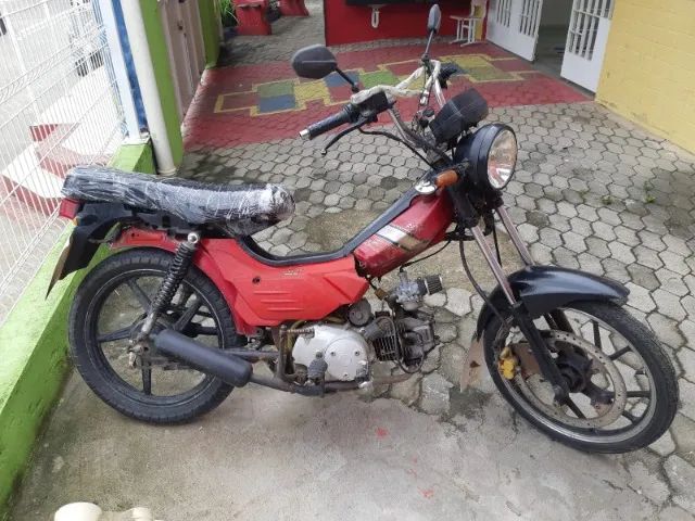 Shineray  - Foto 2