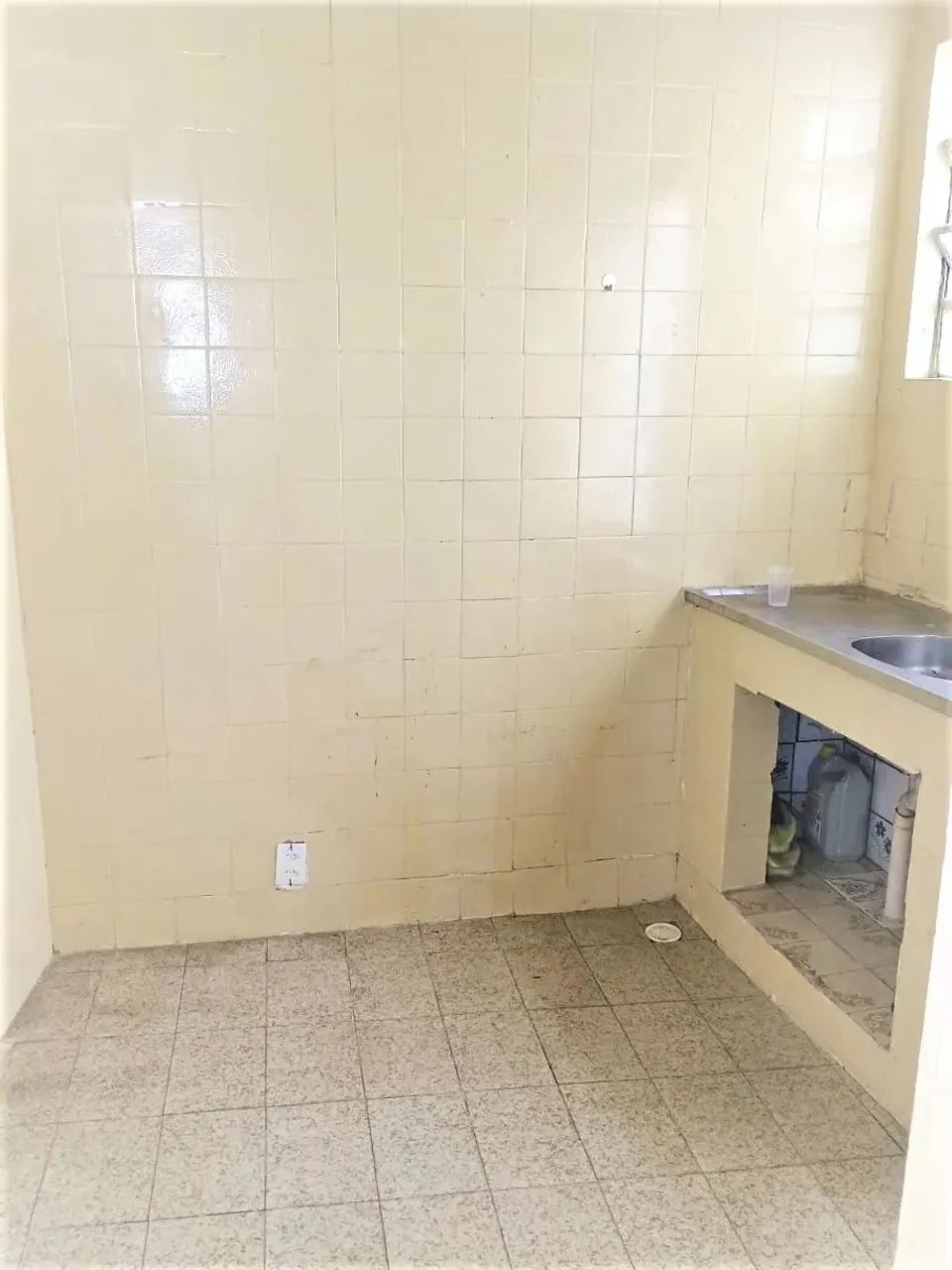 Apto 1 Quarto no Parque Lafaiete - D.Caxias - Foto 3