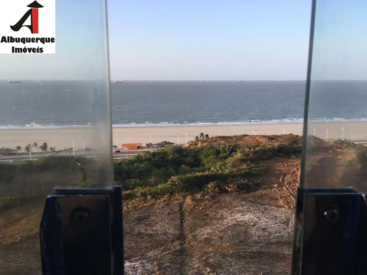 APARTAMENTO RESIDENCIAL em São Luís - MA, Calhau - Foto 5