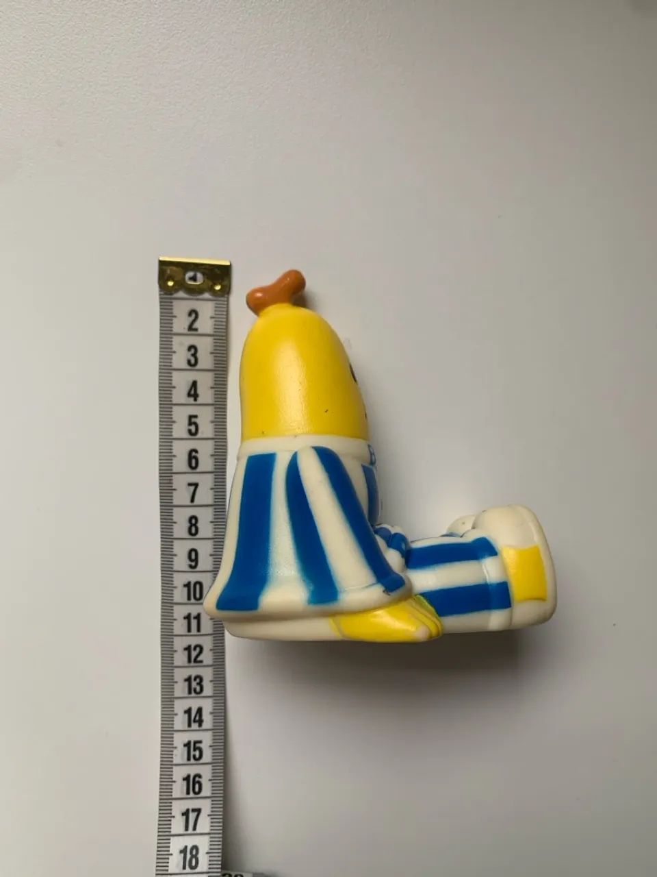 Bananas de pijamas b1 - Foto 5