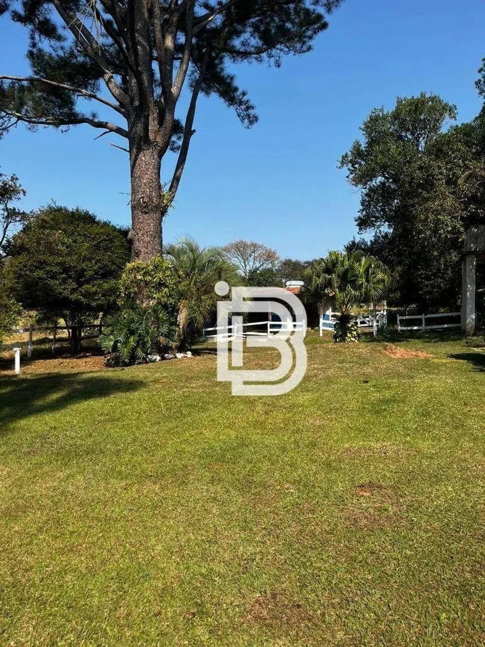 Área à venda, 34055 m² Nova Era - Itupeva/São Paulo