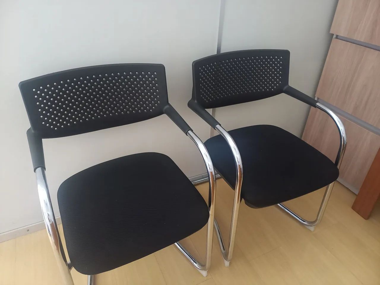 Móveis de escritório  - Foto 4