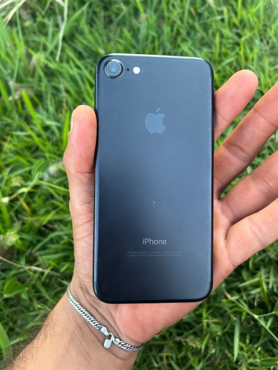 Celular 