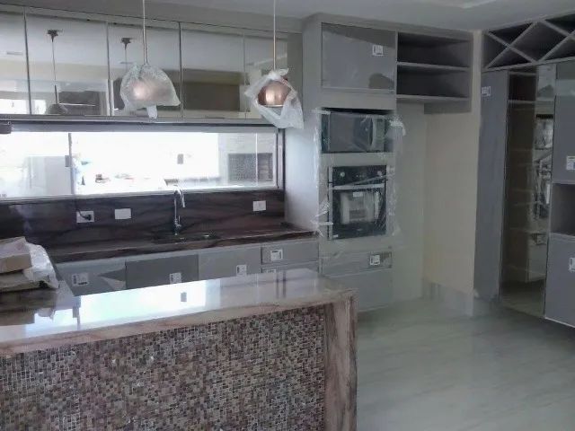 Móveis projetados - Foto 2