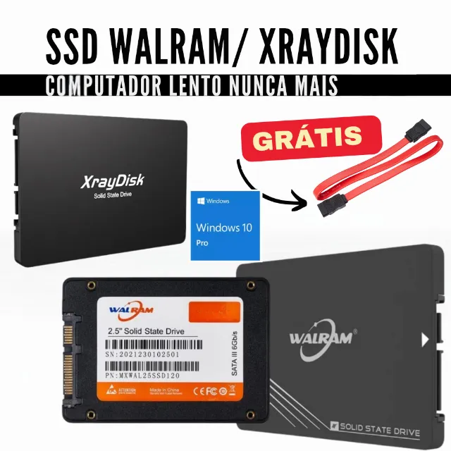 SSD ( Whats App 79.98854_3738 )SATA E NVME 120 GB 128 GB 240 GB 256 GB 500 GB 512 GB 1 TB