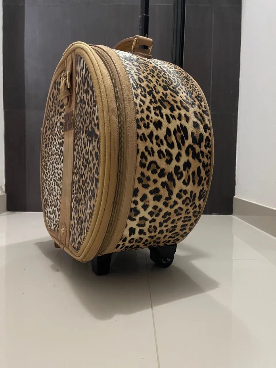 Mala linda da Carmen Steffens  - Foto 2