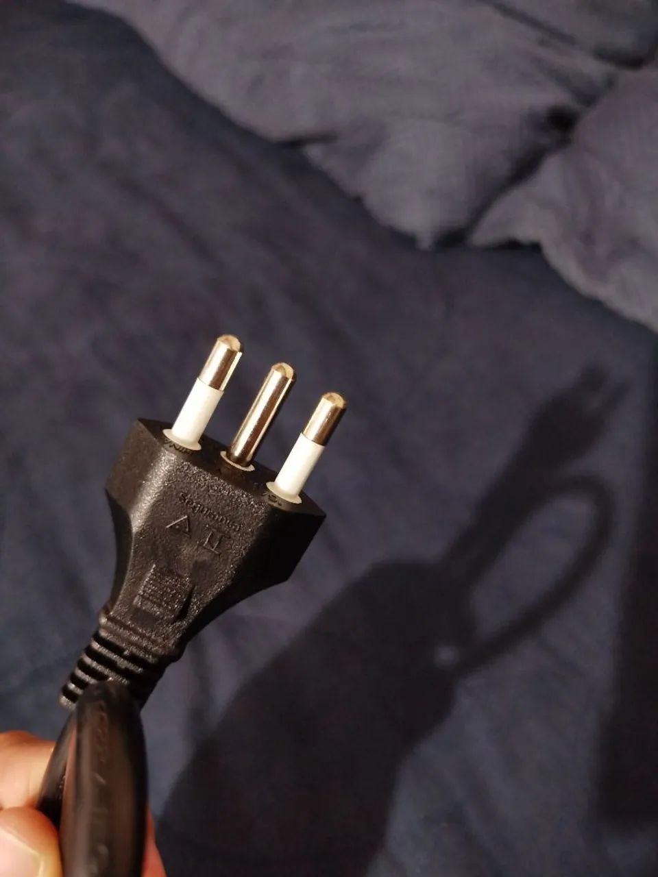 Torre de tomada para escritório  - Foto 3