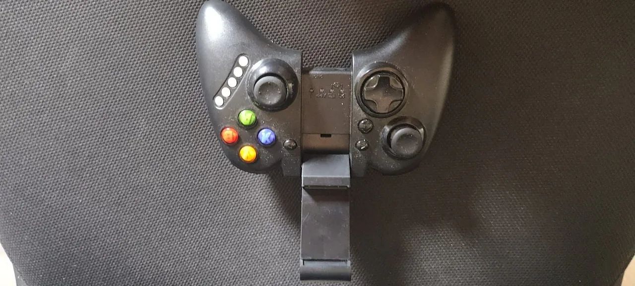 Controle para Celular - Foto 3