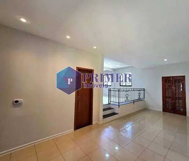 CASA - 4 QTS - 3 VGS - LE COTTAGE - Foto 3