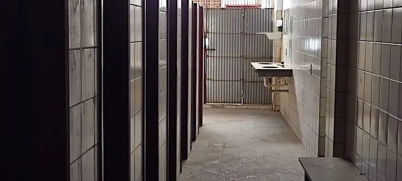 GALPÃO COM 3000 METROS EM CACHOEIRO DE ITAPEMIRIM - Foto 3