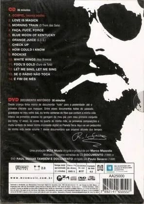 Dvd - Foto 2