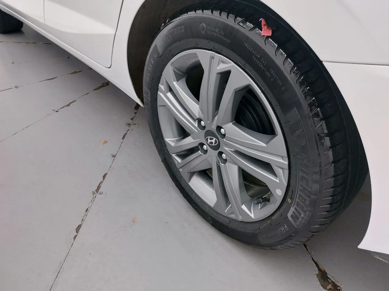 Hyundai HB20S Comfort Plus 1.0 TB Flex 12V Aut, foto 12 de 18