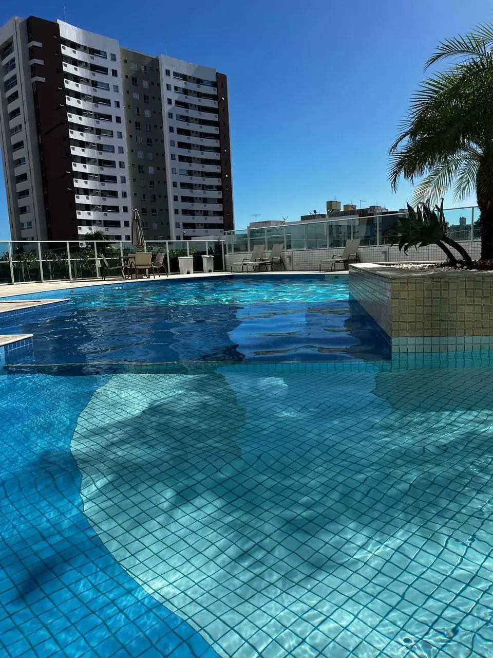 ILLUMINARE RESIDENCE