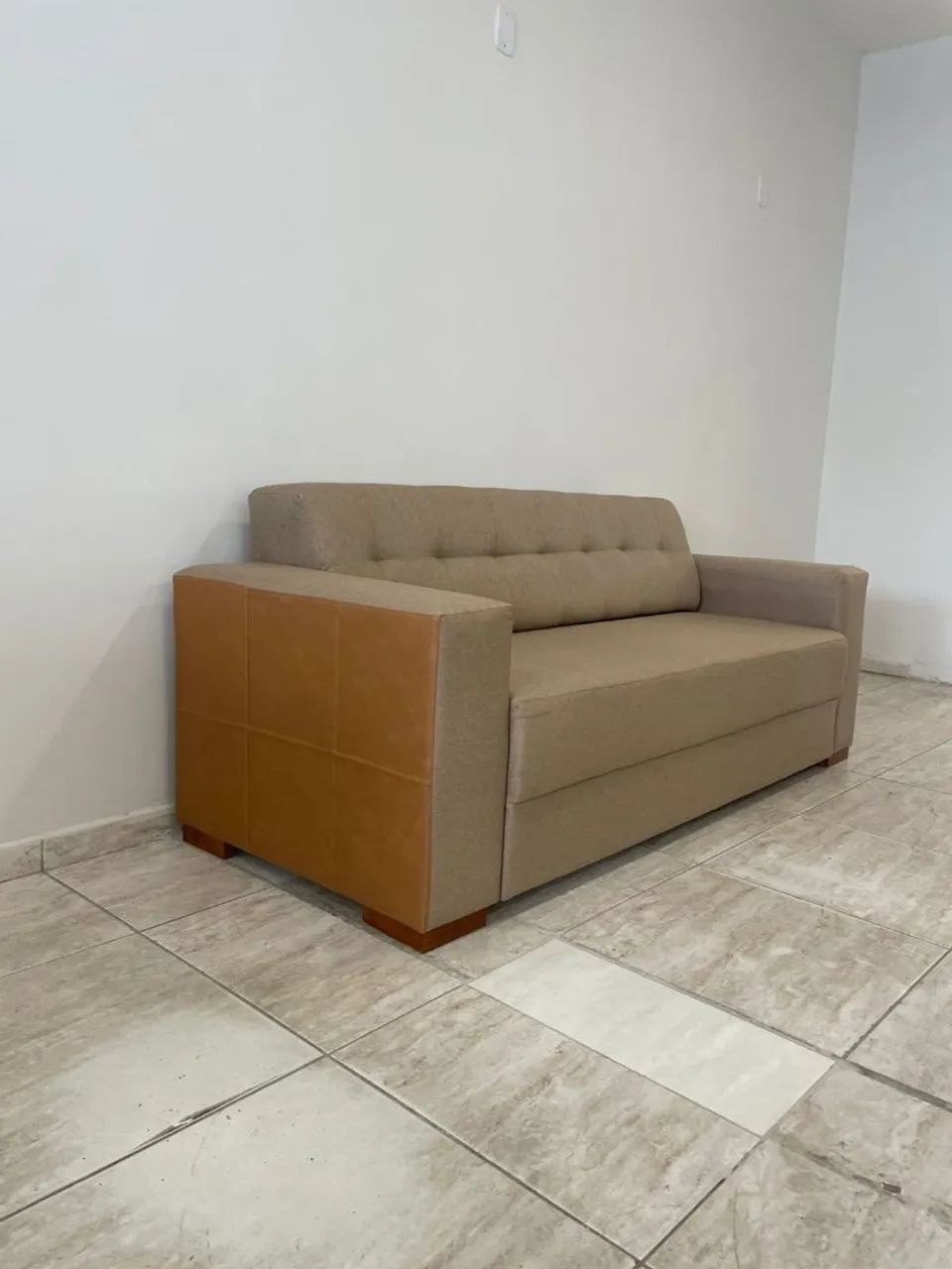Sofá  - Foto 3