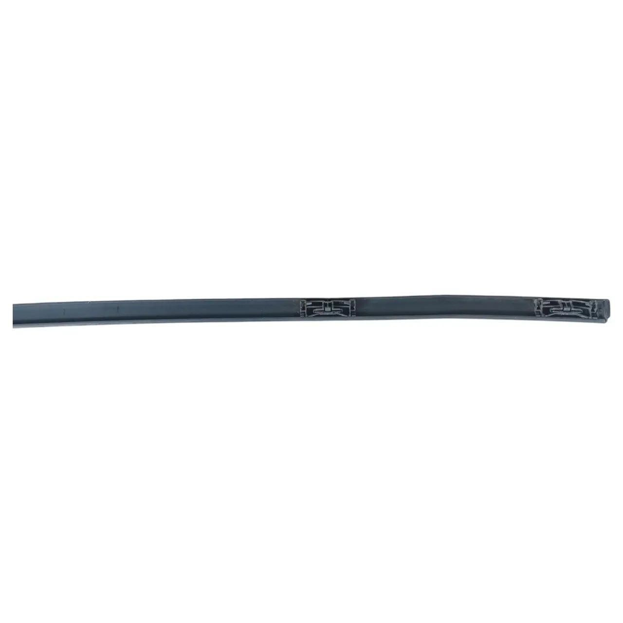 FRISO MOLDURA DO TETO L E FOCUS SEDAN FORD FOCUS SEDAN 2013 A26712