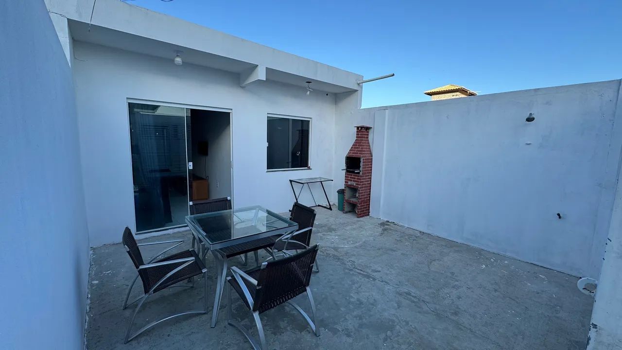 Itapema Beira Praia Condomínio Diárias - Foto 10