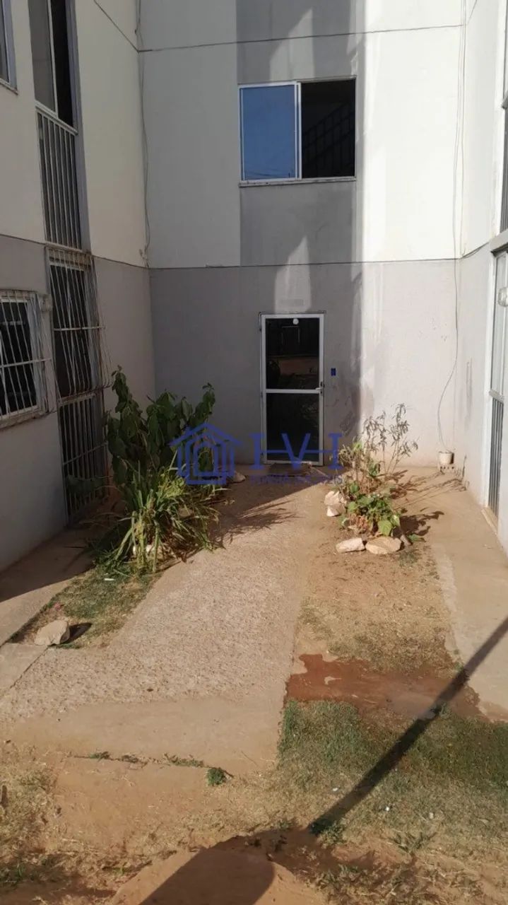 Apartamento 2 quartos Vespasiano Venda  - Foto 4