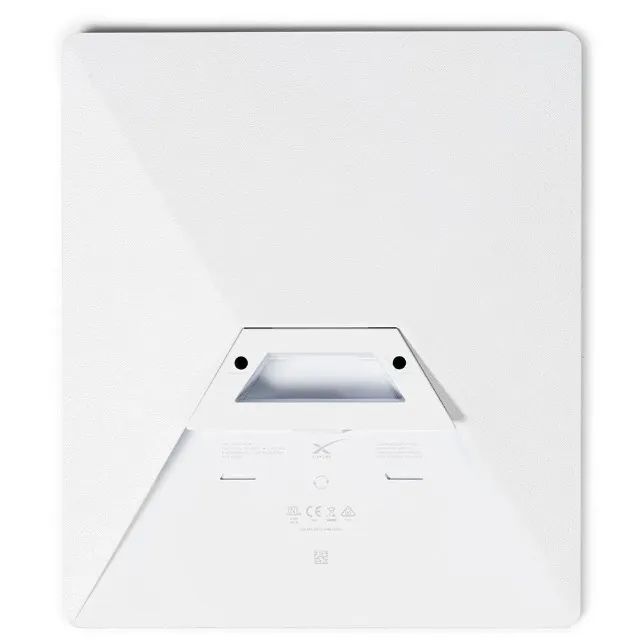 Kit Starlink Mini Antena de Internet Via Satélite - Novo, Lacrado, Nota Fiscal e Garantia - Foto 4