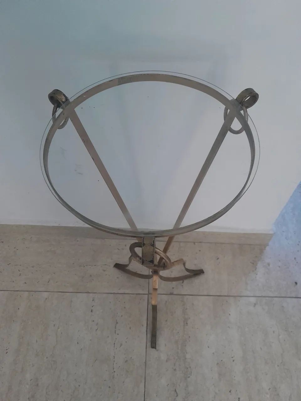 Mesinha de Canto  - Foto 2