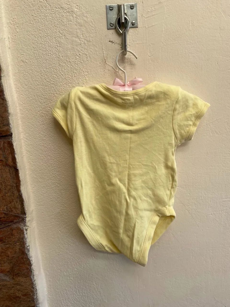 Body de bebê 64962123347202122