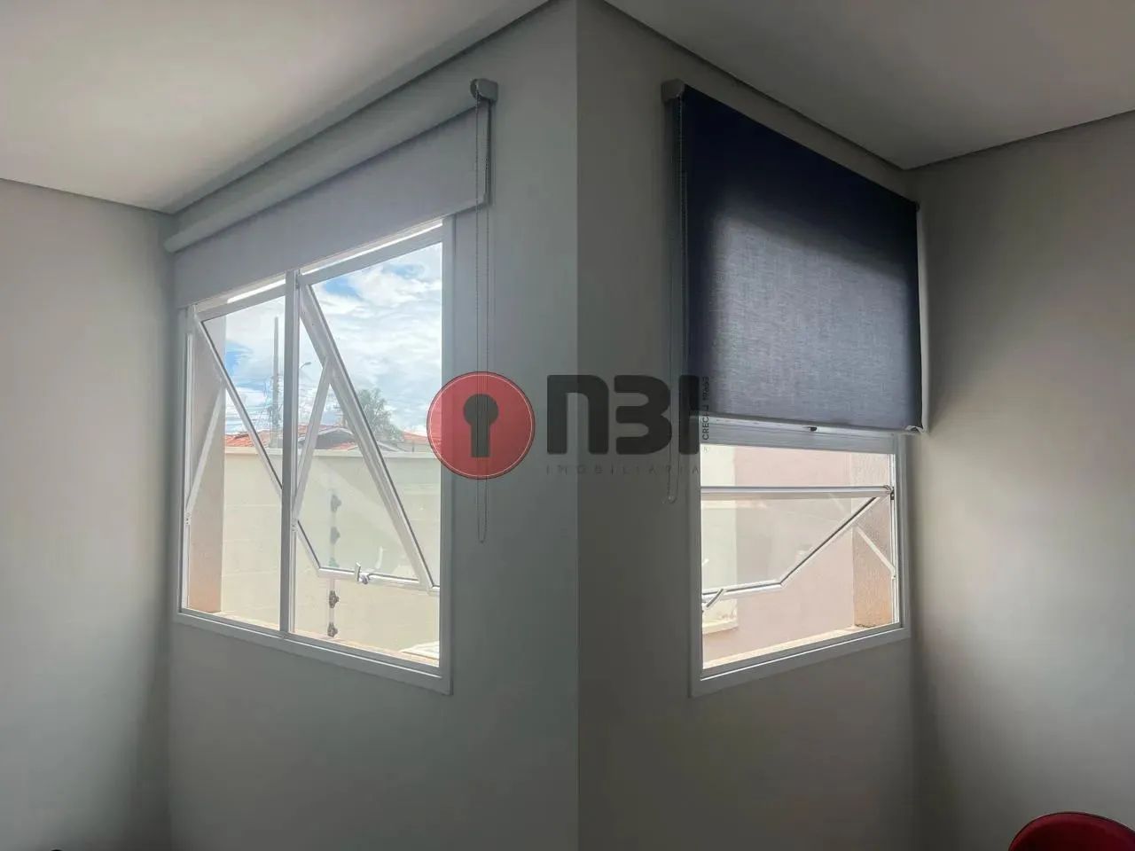 Sala comercial 34mts - Aluga-se Vila Nossa senhora da Paz