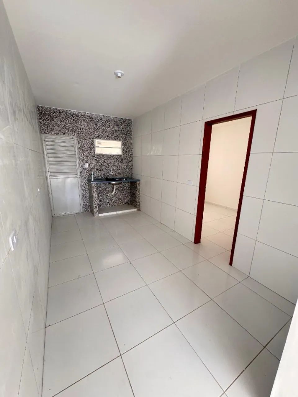 Casa em Carpina - Foto 5