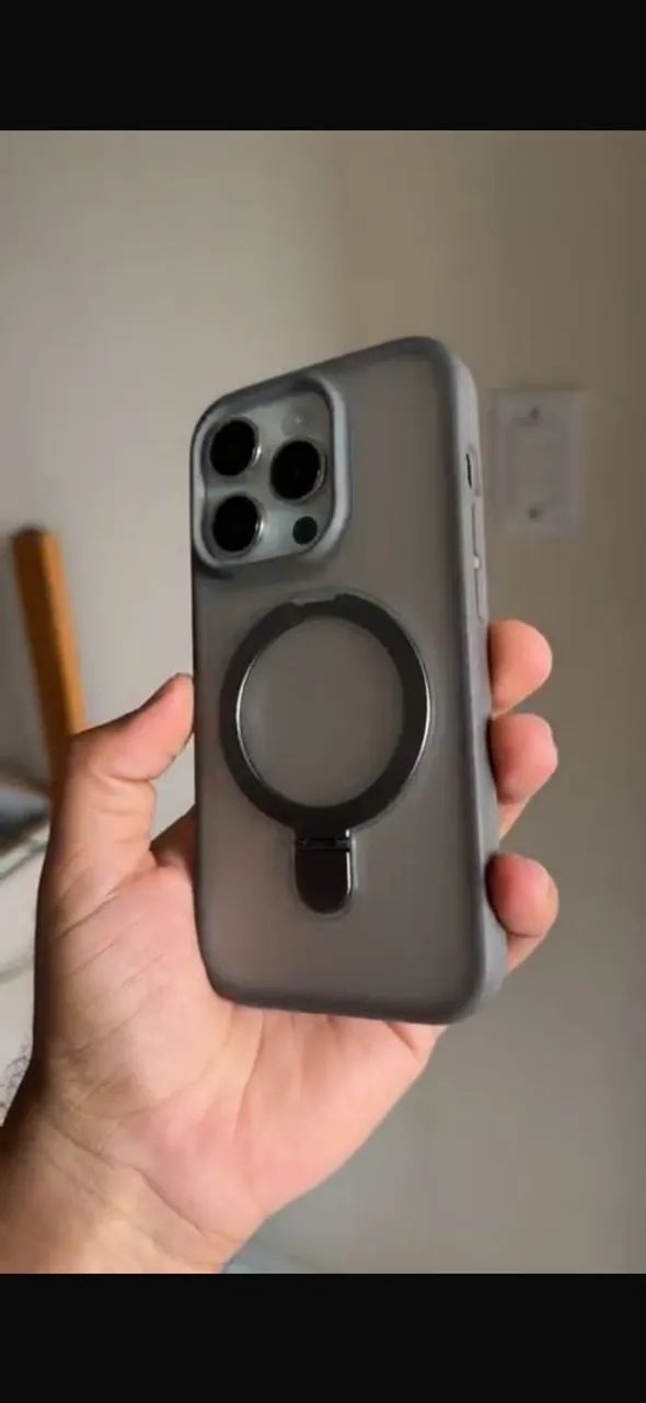 iPhone 14 Pro - Foto 3