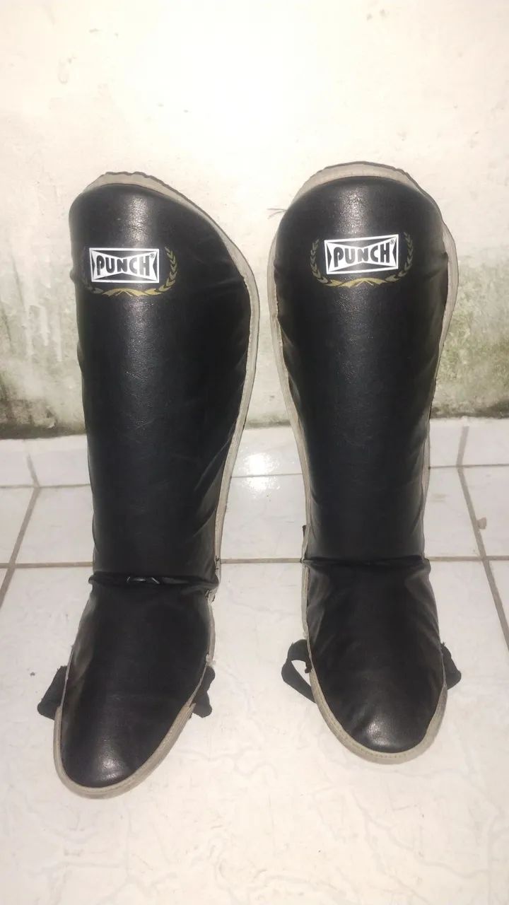 preço a negócia  - Foto 2